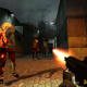 half-life-2-5